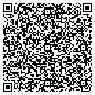 QR code with Strictly Bus Hair & Styling contacts