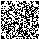 QR code with Flint River Technical Inst contacts