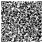 QR code with Deep South Distributors contacts