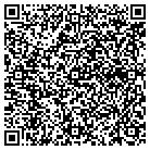 QR code with Spinal Cord Commission Ark contacts