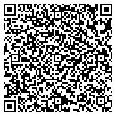 QR code with Claudette Rollins contacts