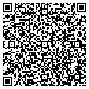 QR code with Laurie Sommers contacts