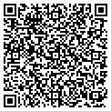 QR code with Wincup contacts