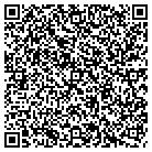 QR code with Rustin's Raiders Exterminators contacts
