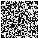 QR code with Baumann Tree Experts contacts