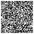 QR code with Blake Dukes Construction contacts