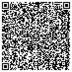 QR code with Advccy/Empwrmnt Center For Indpdn contacts