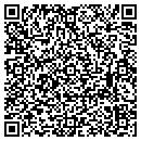 QR code with Sowega-Ahec contacts