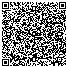 QR code with Yancey Power Systems contacts