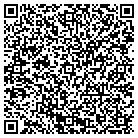 QR code with Ahavath Achim Synagogue contacts