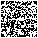 QR code with Daves Computer Co contacts