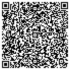 QR code with Em Daniels Transportation contacts