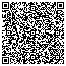 QR code with Liberty Plumbing contacts