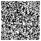 QR code with Charlotte's Web Of Assoc contacts