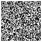QR code with Bennett Tabernacle Holiness contacts