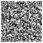 QR code with Apex General Construction Inc contacts