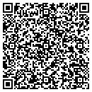 QR code with Trion Computer Room contacts