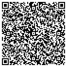 QR code with Columbus Consolidated Recreat contacts