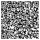 QR code with Advanced Machine Corp contacts