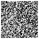 QR code with Account Recovery Service Inc contacts