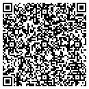QR code with Project Access contacts