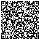 QR code with Ding & Dent Inc contacts