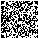 QR code with Bonehead Charters contacts