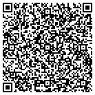 QR code with Petroleum Carrier Group contacts