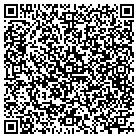 QR code with Bay Pointe Sub Assoc contacts