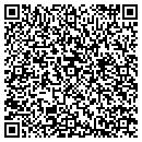 QR code with Carpet Depot contacts