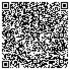 QR code with Metropolitan-Area Invstmnt Grp contacts
