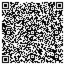 QR code with Arkansas Precast Corp contacts