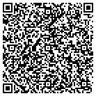 QR code with Bartlett Tree Experts contacts