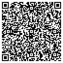 QR code with GILMER COUNTY BANK contacts