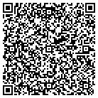 QR code with Paramount Coffee Shop & Books contacts