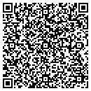 QR code with BCBG Max Azria contacts