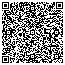 QR code with Johnny Craven contacts
