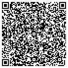 QR code with Bowers Watch & Clock Repair contacts