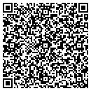QR code with Nautica Imports contacts