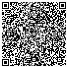 QR code with Accurate Billing Service LLC contacts