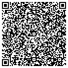 QR code with Control Systems Mfg Inc contacts