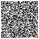 QR code with Thomas Sherman contacts