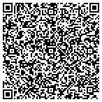 QR code with Cherry Convention Service Inc contacts