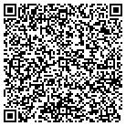 QR code with Plan Well Abstract & Title contacts