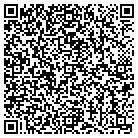 QR code with UNI Distribution Corp contacts