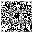 QR code with Collins Evergreen Turf contacts