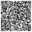 QR code with Quality Nails contacts