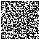 QR code with JCS Southern Bar B Que contacts