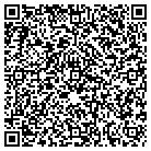 QR code with High Country Land & Cattle LLC contacts