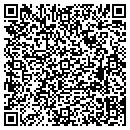 QR code with Quick Signs contacts